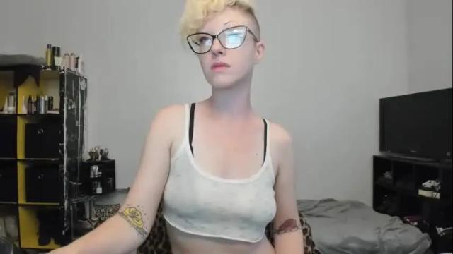 Image 4 of dreagentry Stream on Chaturbate on 2 months ago
