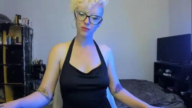 Thumbnail 2, dreagentry's Stream at Chaturbate, 2 months ago