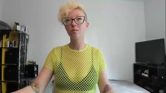 Image 10 of dreagentry Stream on Chaturbate on 5 months ago