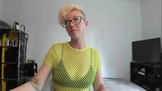 Image 11 of dreagentry Stream on Chaturbate on 5 months ago