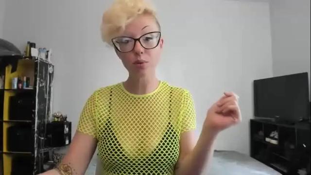 Image 12 of dreagentry Stream on Chaturbate on 5 months ago