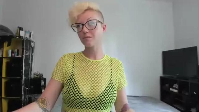 Image 6 of dreagentry Stream on Chaturbate on 5 months ago