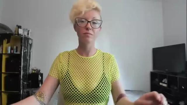 Image 7 of dreagentry Stream on Chaturbate on 5 months ago