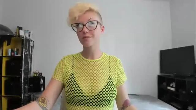 Thumbnail 3, dreagentry's Stream at Chaturbate, 1 month ago
