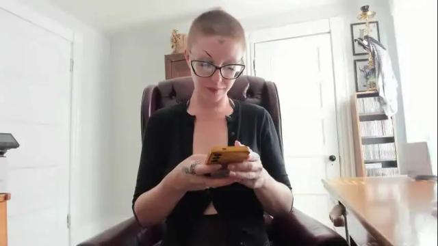 Thumbnail 1, dreagentry's Stream at Chaturbate, 13 days ago