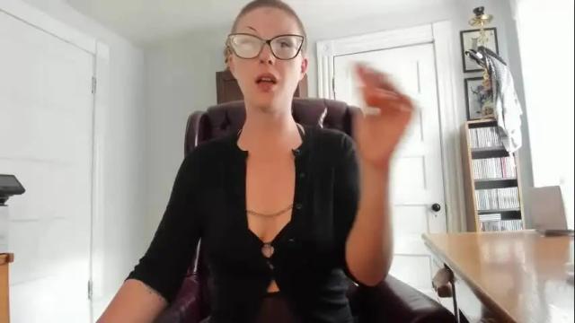 Image 2 of dreagentry Stream on Chaturbate on 13 days ago