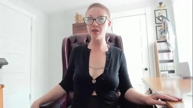 Thumbnail 2, dreagentry's Stream at Chaturbate, 13 days ago
