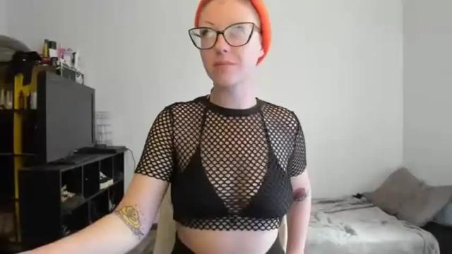 Image 11 of dreagentry Stream on Chaturbate on 5 days ago