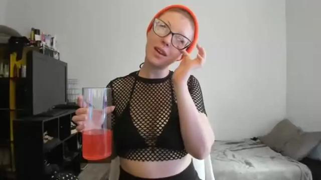 Image 12 of dreagentry Stream on Chaturbate on 5 days ago