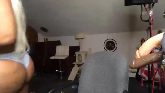 Image 11 of dream32211 Stream on Chaturbate on 16 months ago