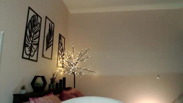 Image 8 of dream__flower Stream on Chaturbate on 17 months ago