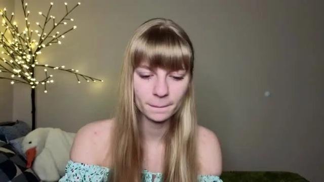 Thumbnail 1, dream__flower's Stream at Chaturbate, 16 months ago