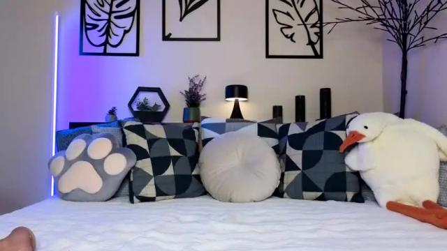 Image 2 of dream__flower Stream on Chaturbate on 16 months ago