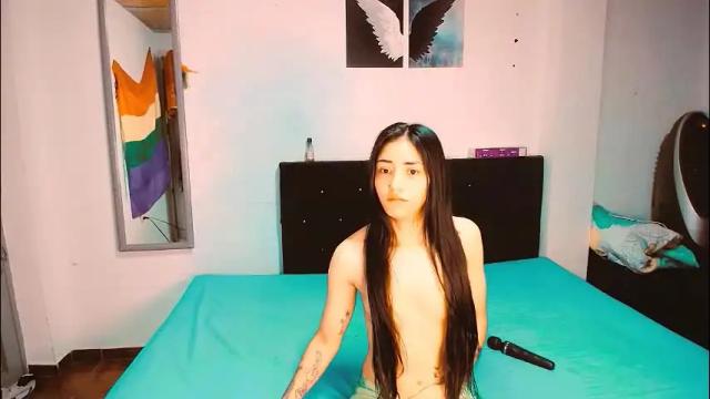 Image 2 of dream__girls69944 Stream on Chaturbate on 3 months ago