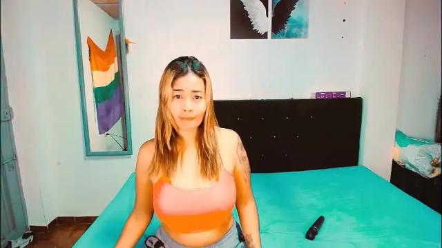 Image 4 of dream__girls69944 Stream on Chaturbate on 3 months ago