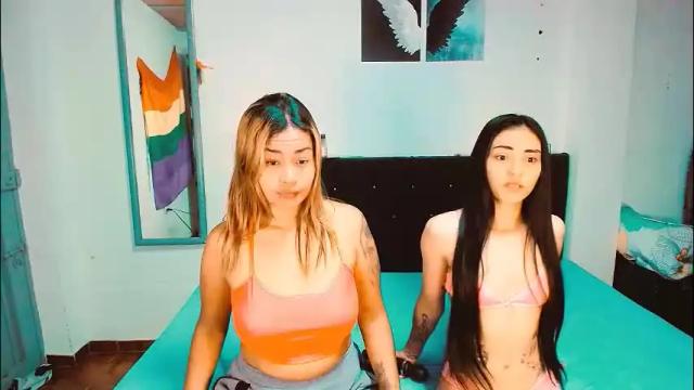 Thumbnail 3, dream__girls69944's Stream at Chaturbate, 2 months ago