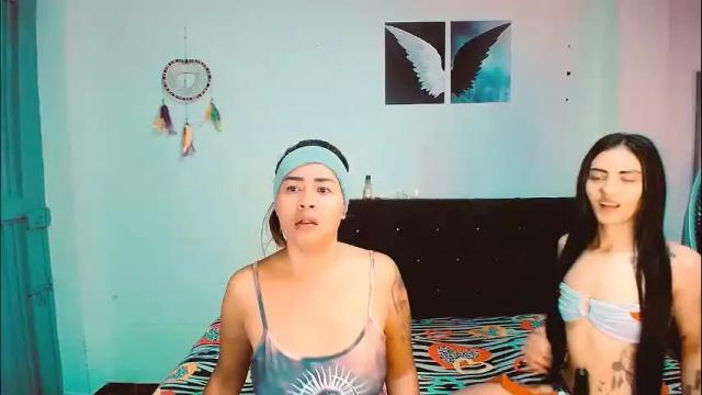 Image 10 of dream__girls69944 Stream on Chaturbate on 2 months ago