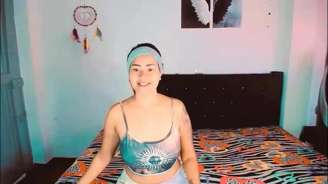 Image 2 of dream__girls69944 Stream on Chaturbate on 2 months ago