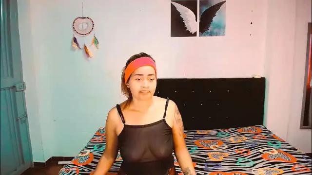 Thumbnail 2, dream__girls69944's Stream at Chaturbate, 2 months ago