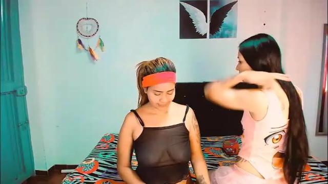 Thumbnail 3, dream__girls69944's Stream at Chaturbate, 2 months ago