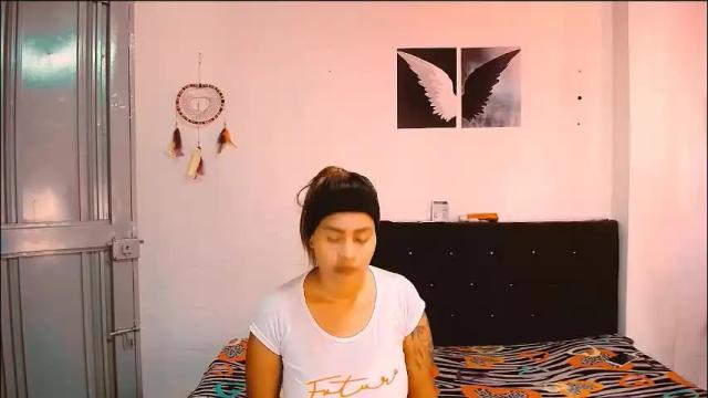 Thumbnail 1, dream__girls69944's Stream at Chaturbate, 2 months ago