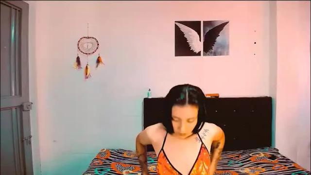 Image 2 of dream__girls69944 Stream on Chaturbate on 2 months ago