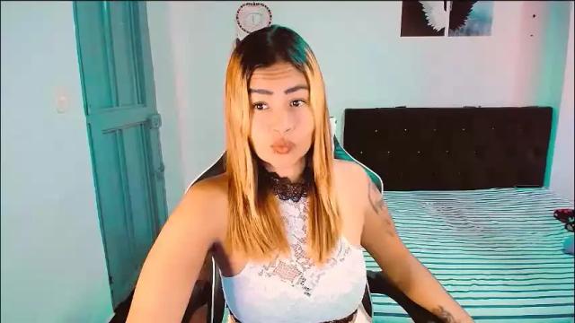 Image 3 of dream__girls69944 Stream on Chaturbate on 2 months ago