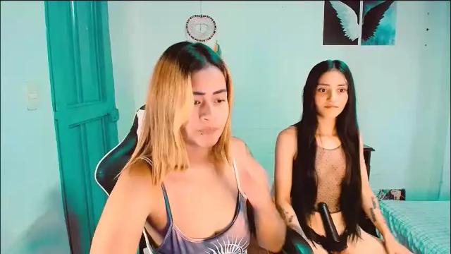 Image 3 of dream__girls69944 Stream on Chaturbate on 2 months ago