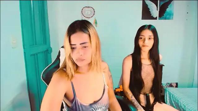 Image 4 of dream__girls69944 Stream on Chaturbate on 2 months ago