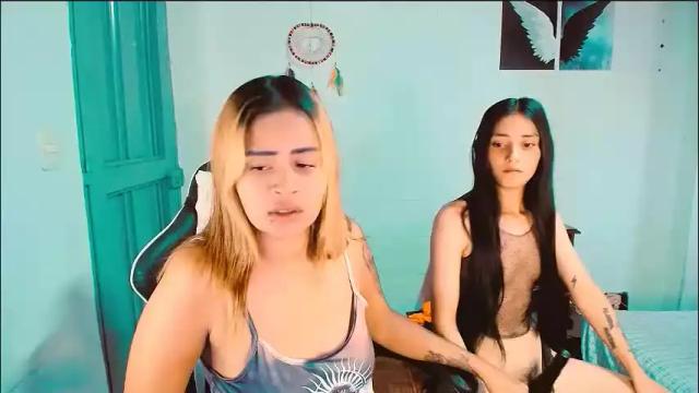 Image 8 of dream__girls69944 Stream on Chaturbate on 2 months ago