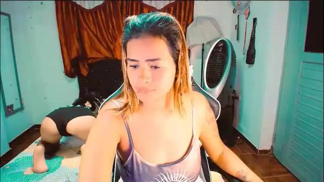 Thumbnail 3, dream__girls69944's Stream at Chaturbate, 2 months ago