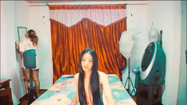 Image 3 of dream__girls69944 Stream on Chaturbate on 1 month ago