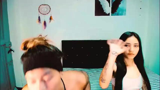 Image 10 of dream__girls69944 Stream on Chaturbate on 1 month ago