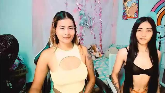 Image 10 of dream__girls69944 Stream on Chaturbate on 1 month ago