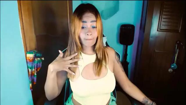 Image 10 of dream__girls69944 Stream on Chaturbate on 14 days ago