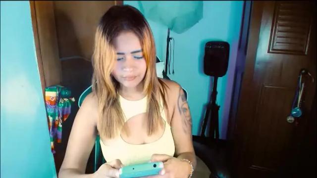 Thumbnail 3, dream__girls69944's Stream at Chaturbate, 13 days ago