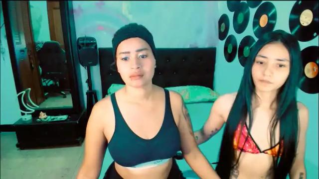 Image 10 of dream__girls69944 Stream on Chaturbate on 12 days ago
