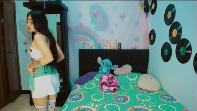 Thumbnail 1, dream__girls69944's Stream at Chaturbate, 2 days ago