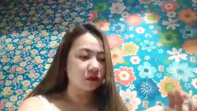 Image 2 of dream_girl6969 Stream on Chaturbate on 19 months ago
