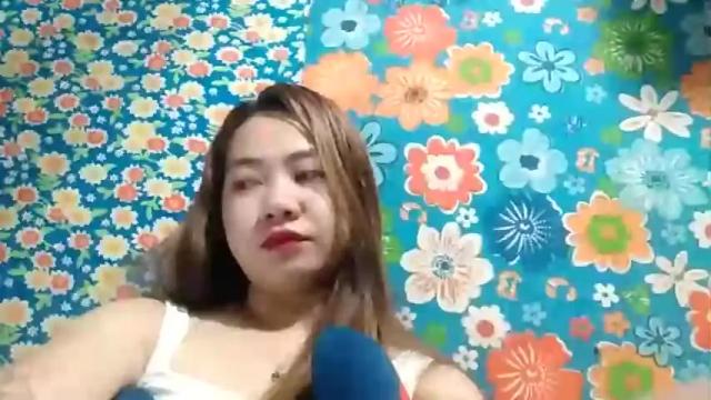 Image 3 of dream_girl6969 Stream on Chaturbate on 19 months ago