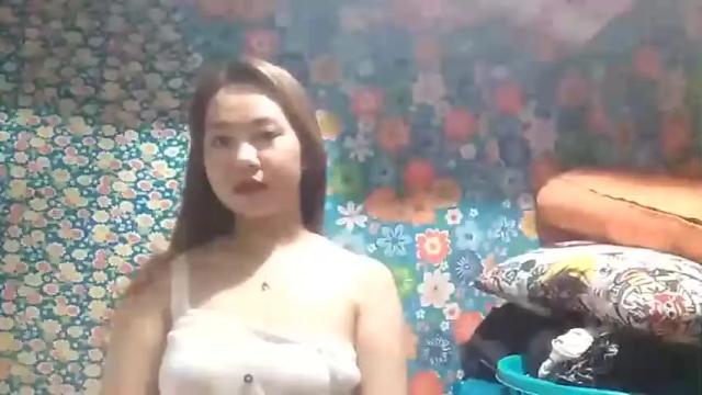 Image 7 of dream_girl6969 Stream on Chaturbate on 19 months ago