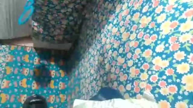 Image 8 of dream_girl6969 Stream on Chaturbate on 19 months ago