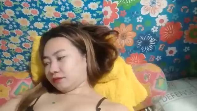 Image 7 of dream_girl6969 Stream on Chaturbate on 19 months ago