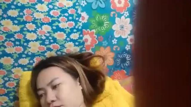 Image 8 of dream_girl6969 Stream on Chaturbate on 19 months ago