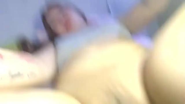 Thumbnail 2, dream_girl6969's Stream at Chaturbate, 18 months ago