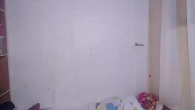 Image 3 of dream_girl6969 Stream on Chaturbate on 16 months ago