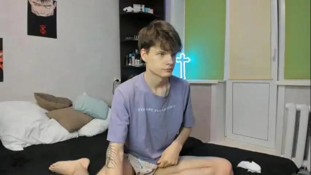 Image 4 of dream_lil Stream on Chaturbate on 8 months ago