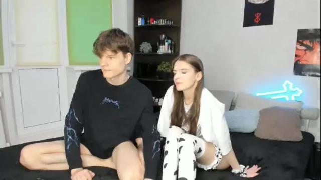 Image 10 of dream_lil Stream on Chaturbate on 8 months ago