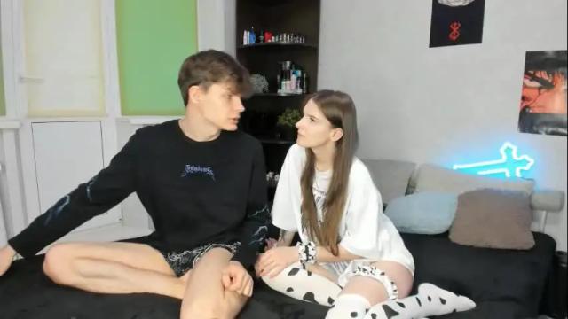 Image 11 of dream_lil Stream on Chaturbate on 8 months ago