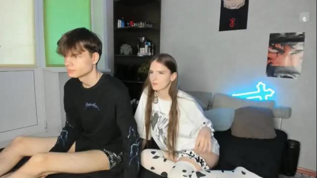 Image 4 of dream_lil Stream on Chaturbate on 8 months ago